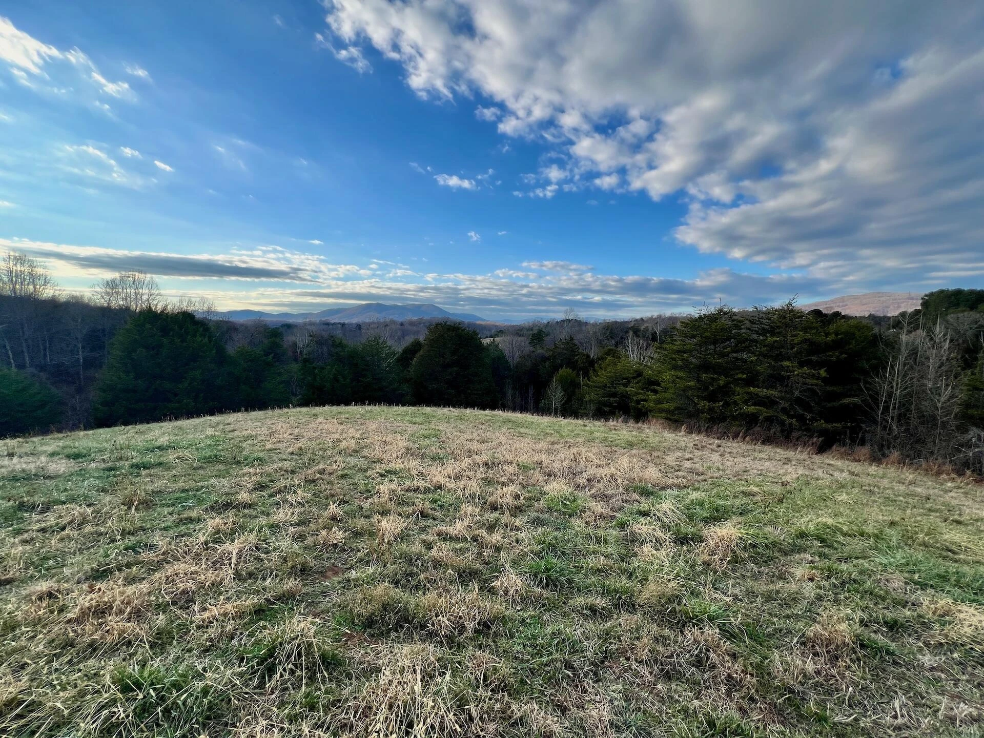 2743 Johnson School Road RD - Photo 36
