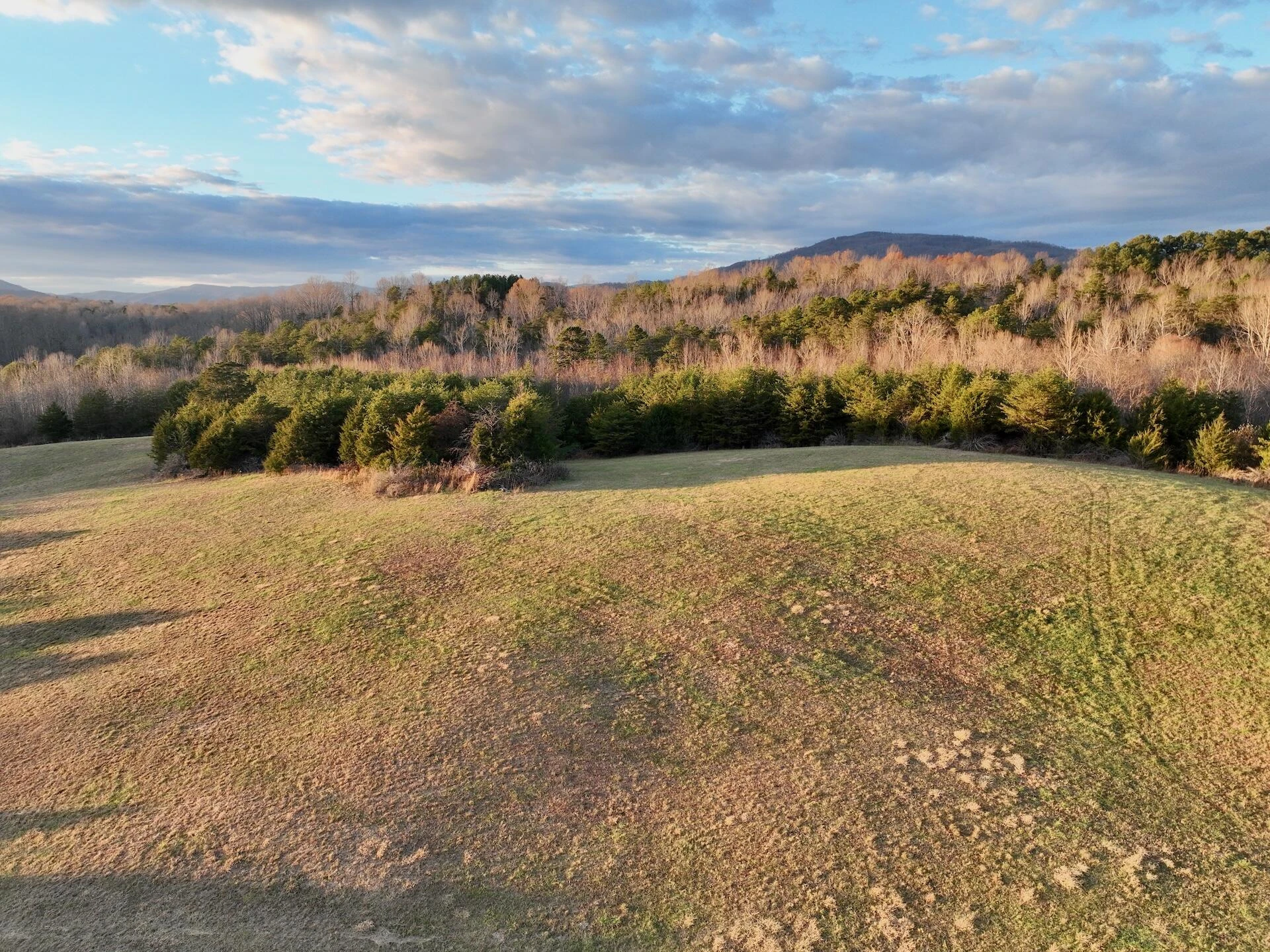 2743 Johnson School Road RD - Photo 4