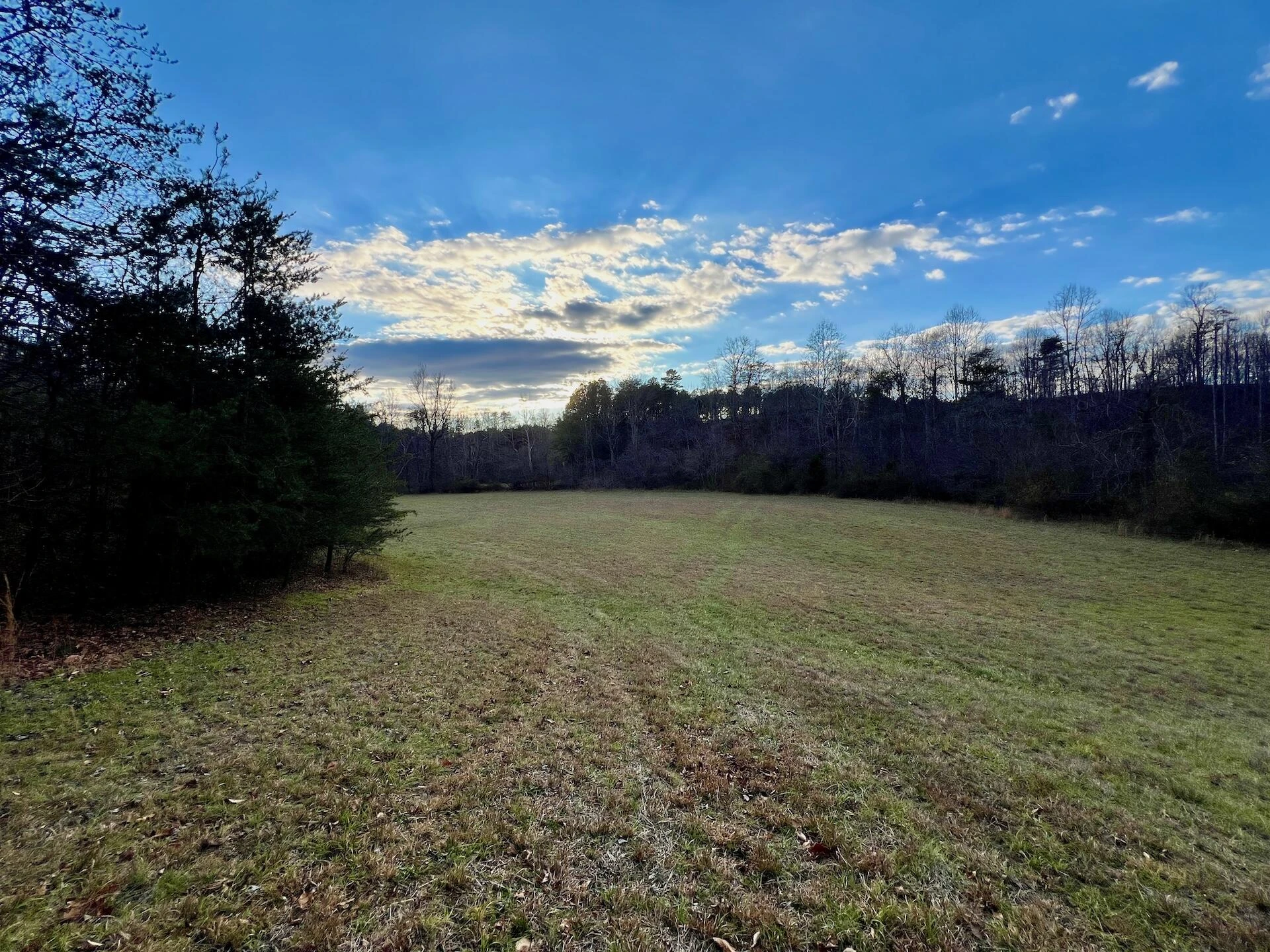 2743 Johnson School Road RD - Photo 42