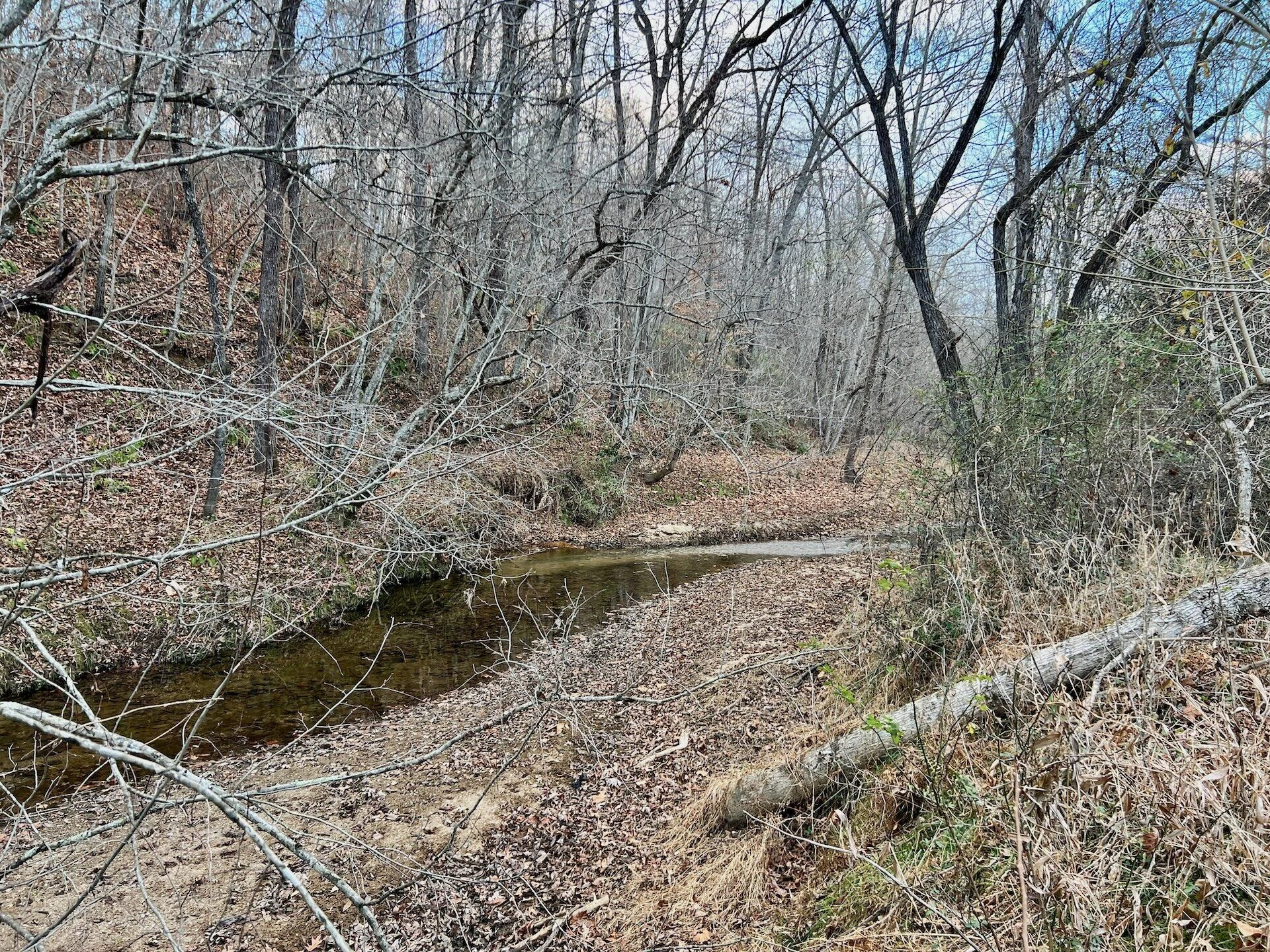 2743 Johnson School Road RD - Photo 43