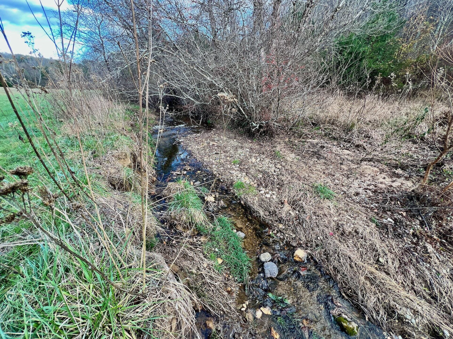 2743 Johnson School Road RD - Photo 49