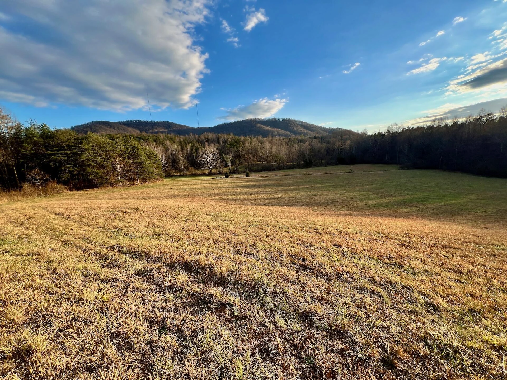 2743 Johnson School Road RD - Photo 5