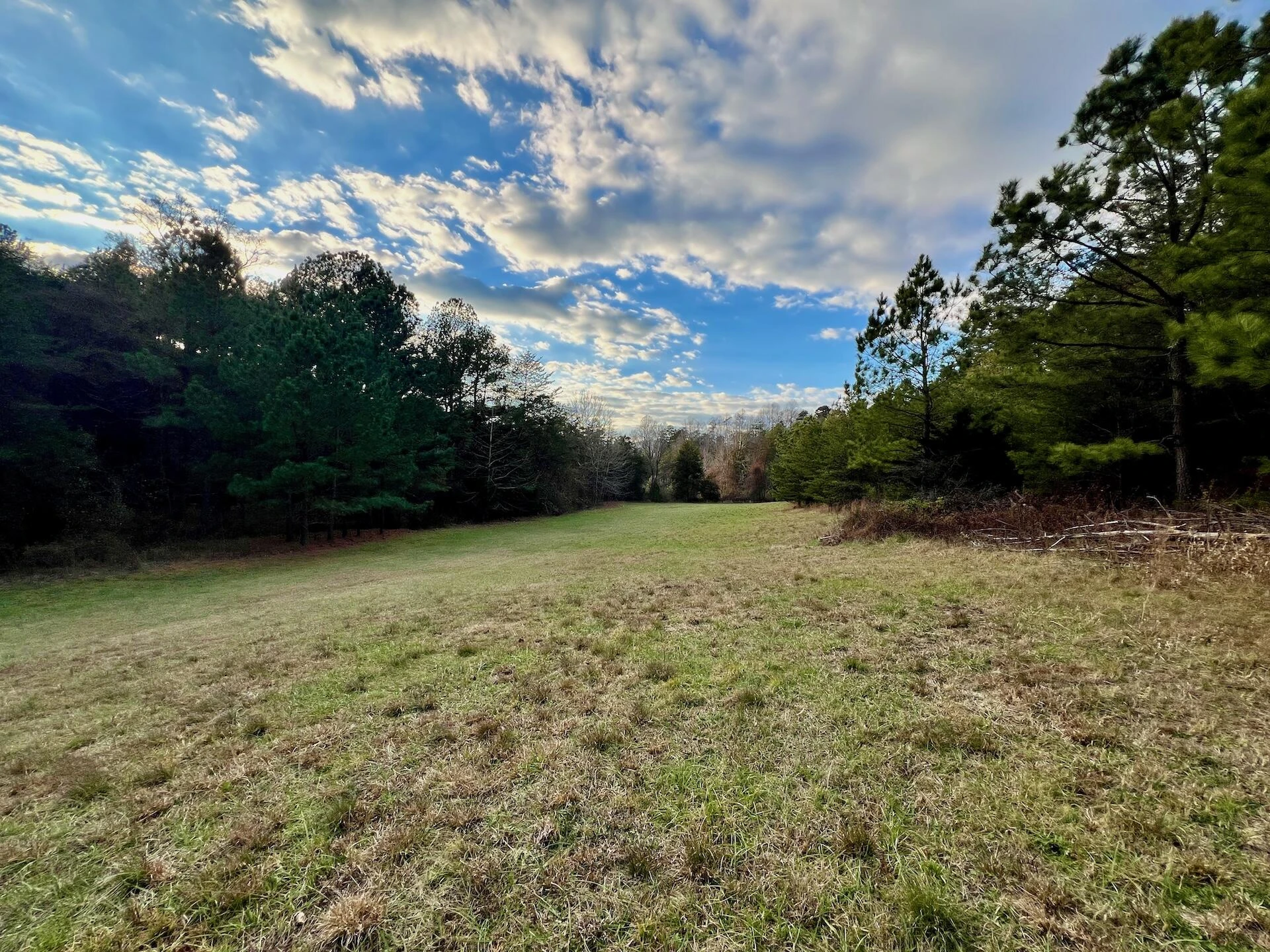 2743 Johnson School Road RD - Photo 51