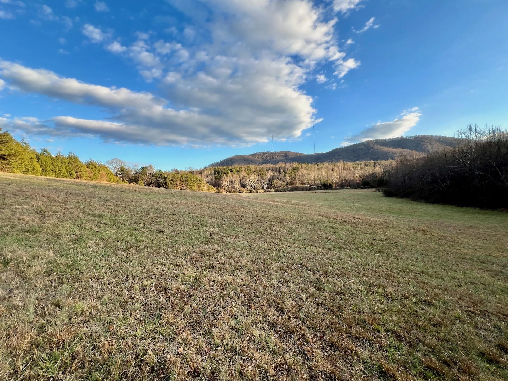 2743 Johnson School Road RD - Photo 54