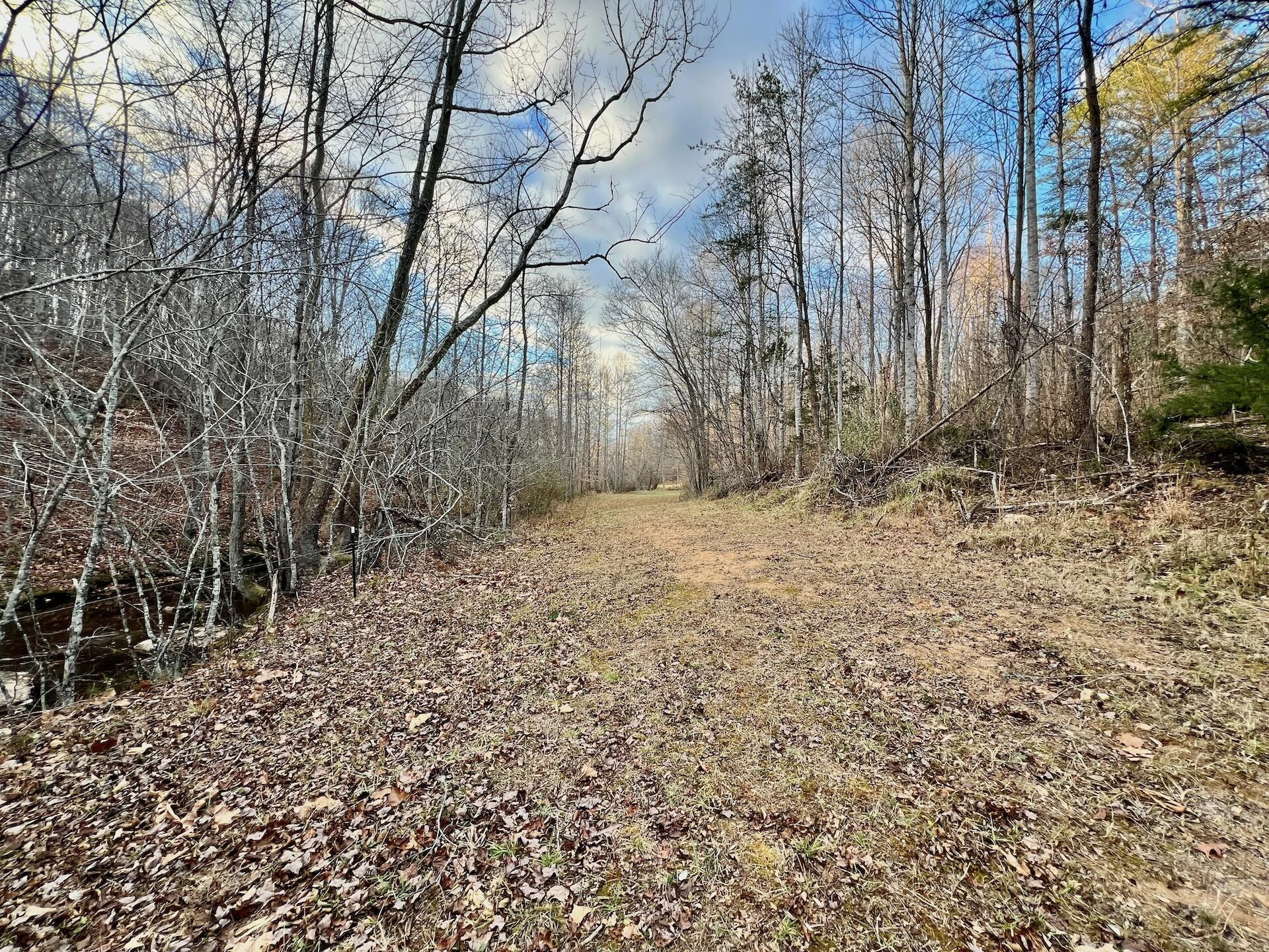 2743 Johnson School Road RD - Photo 56