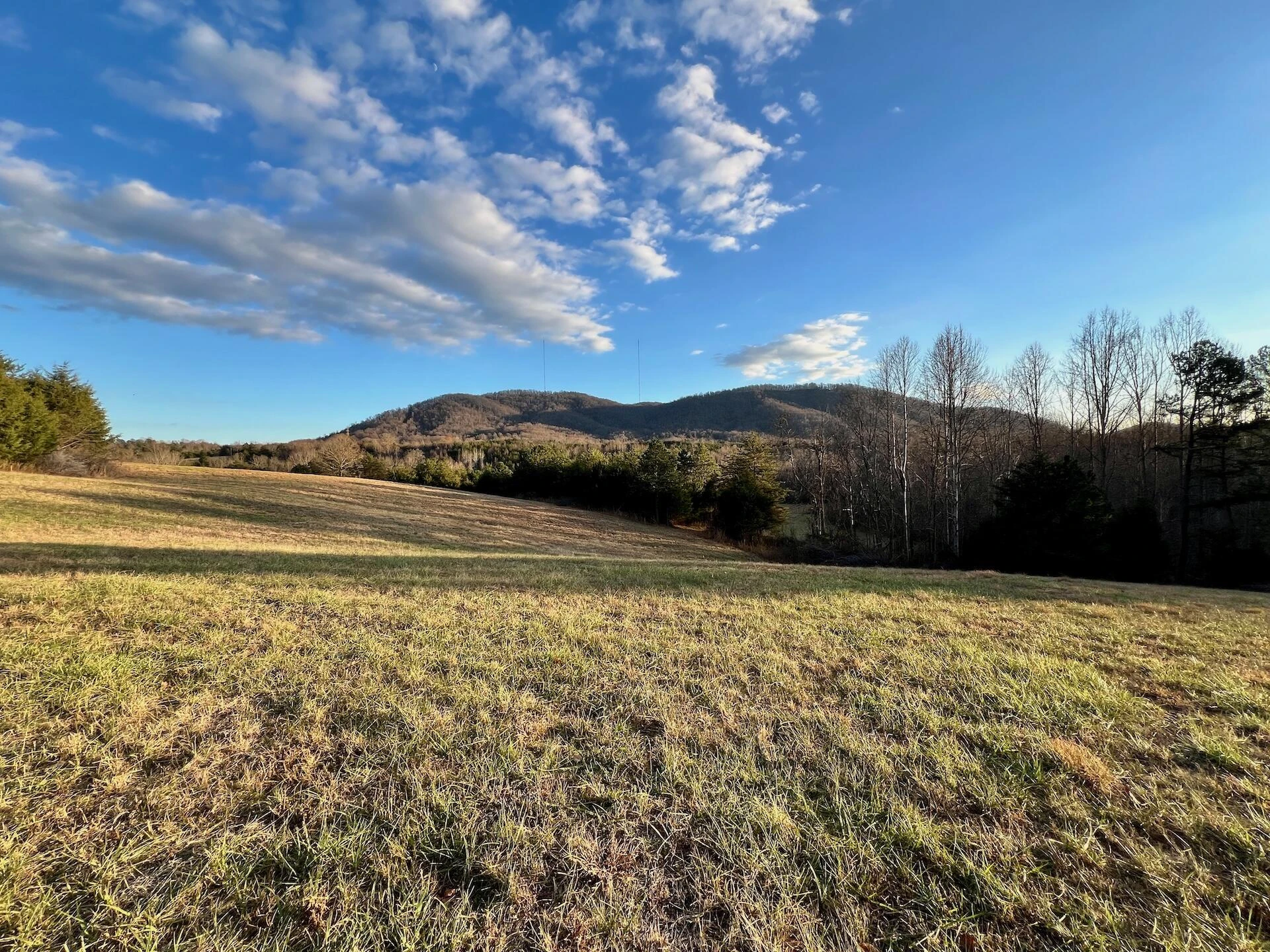2743 Johnson School Road RD - Photo 59