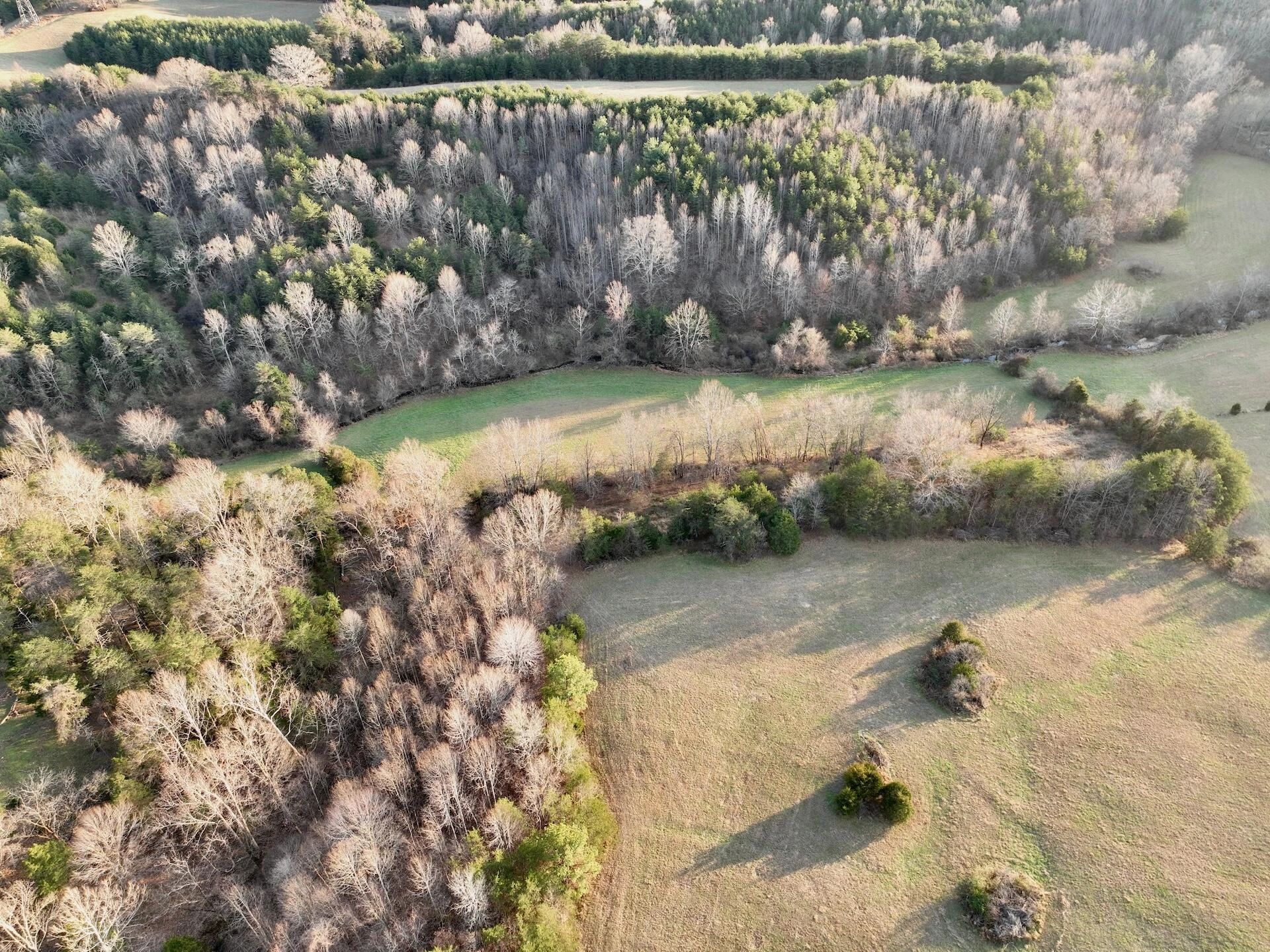 2743 Johnson School Road RD - Photo 62