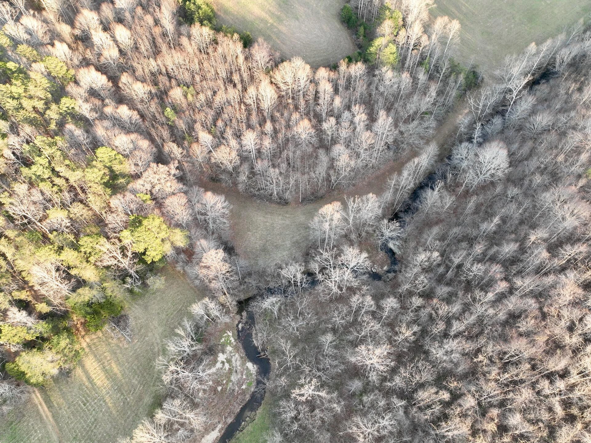 2743 Johnson School Road RD - Photo 64