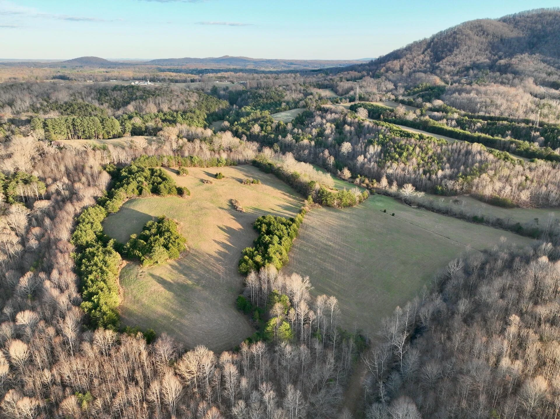 2743 Johnson School Road RD - Photo 65