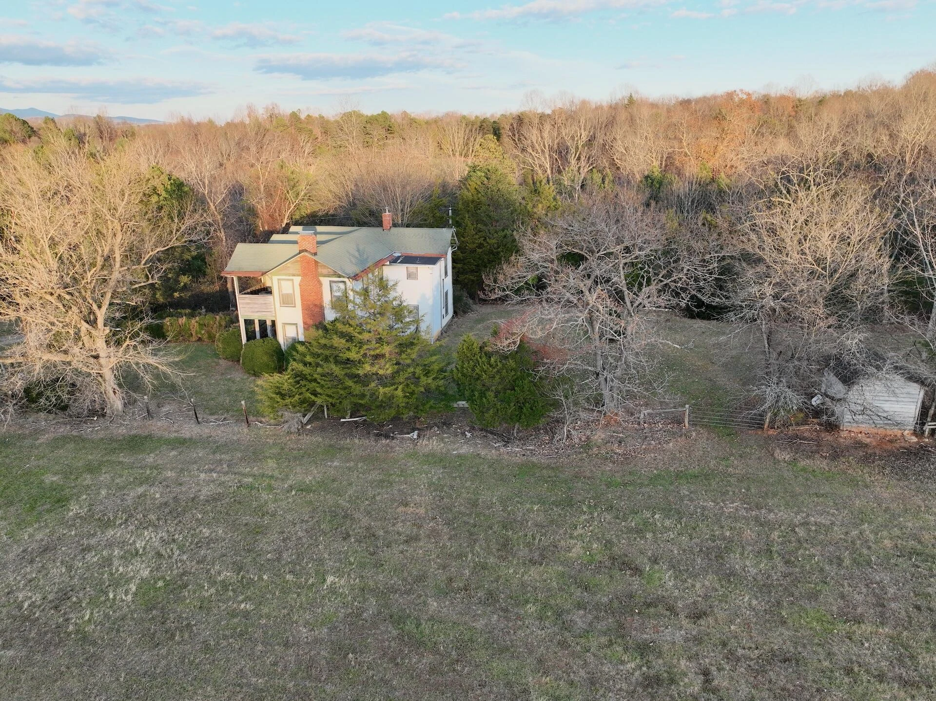 2743 Johnson School Road RD - Photo 68