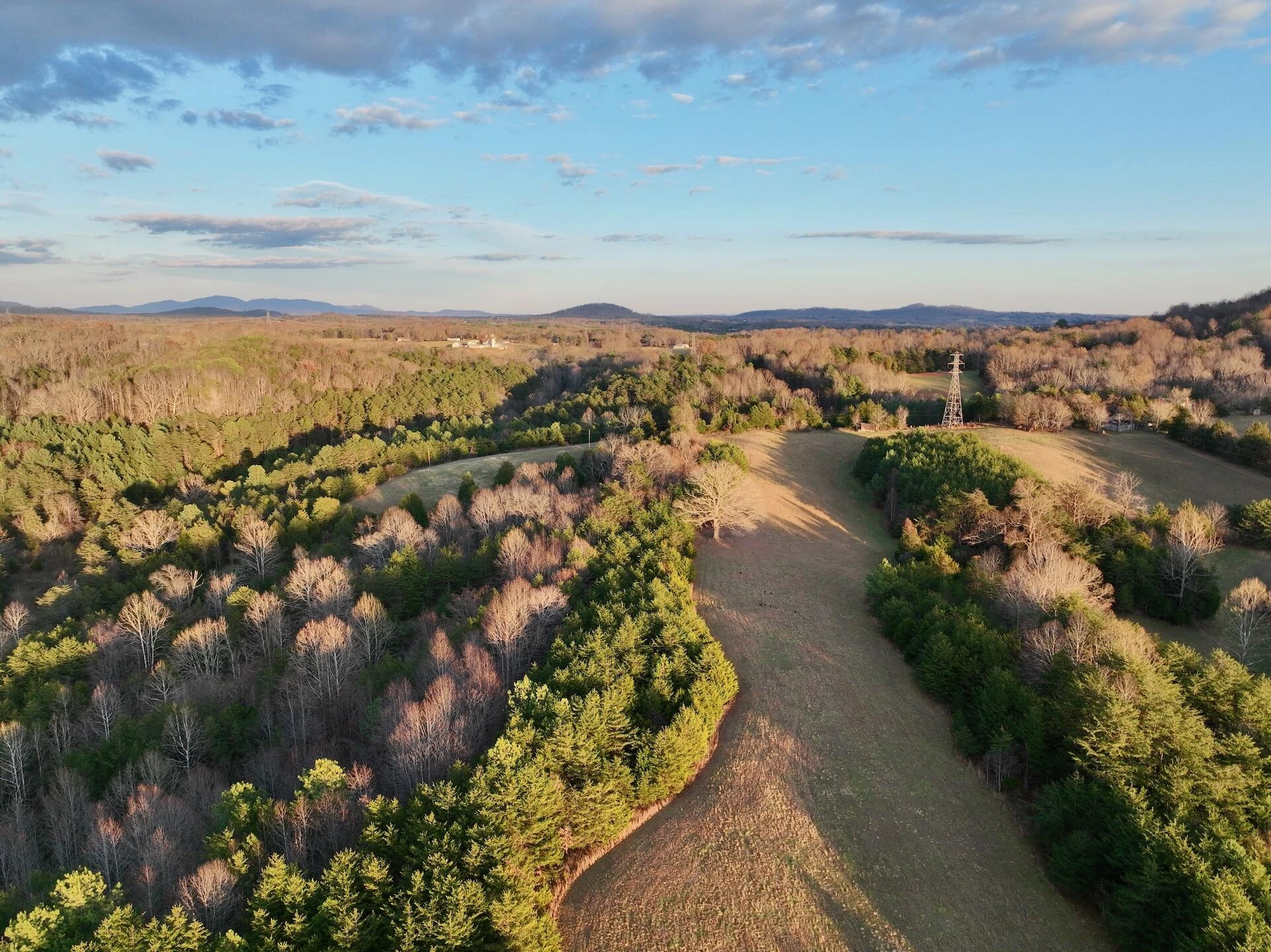 2743 Johnson School Road RD - Photo 74