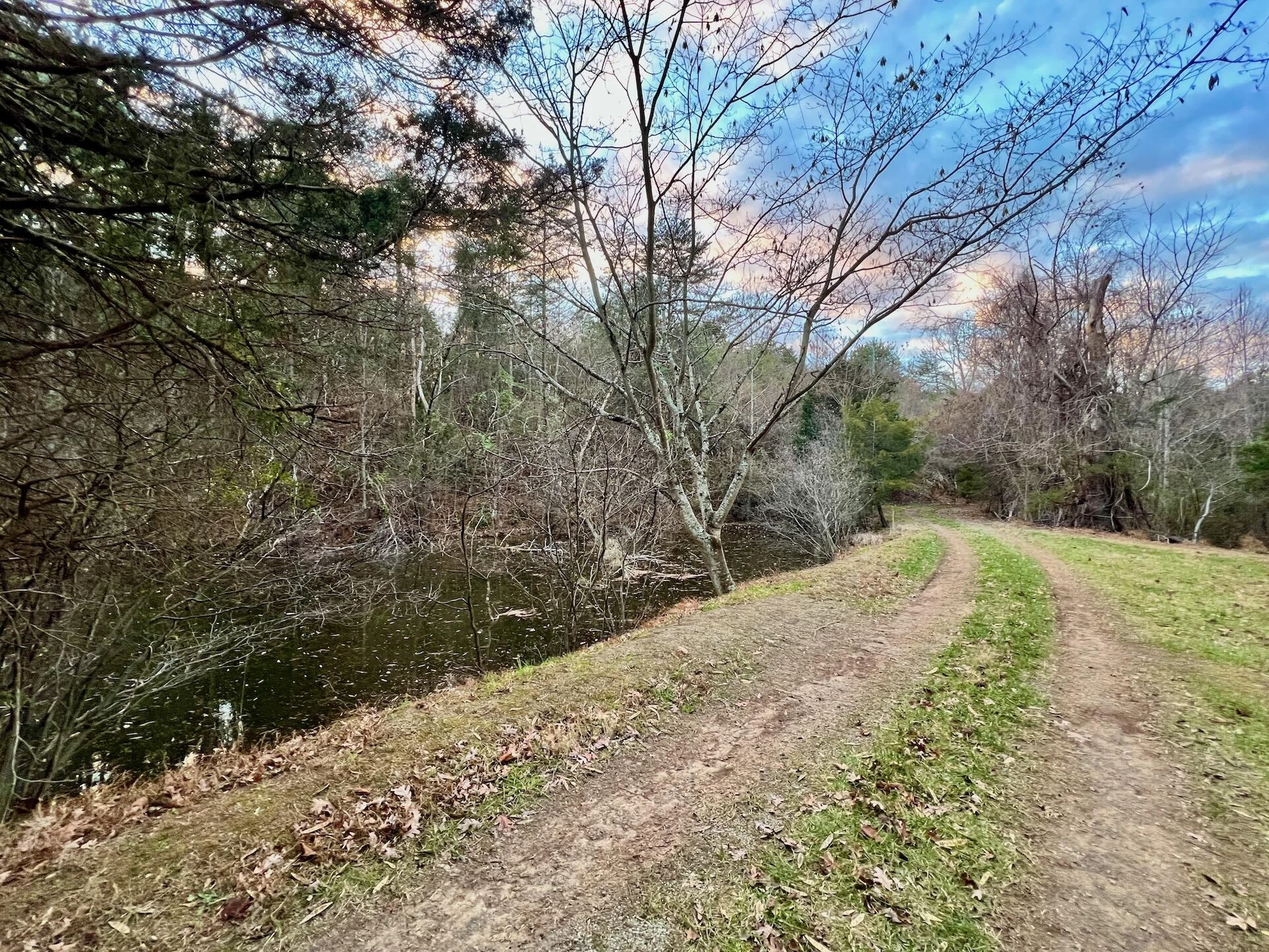 2743 Johnson School Road RD - Photo 84