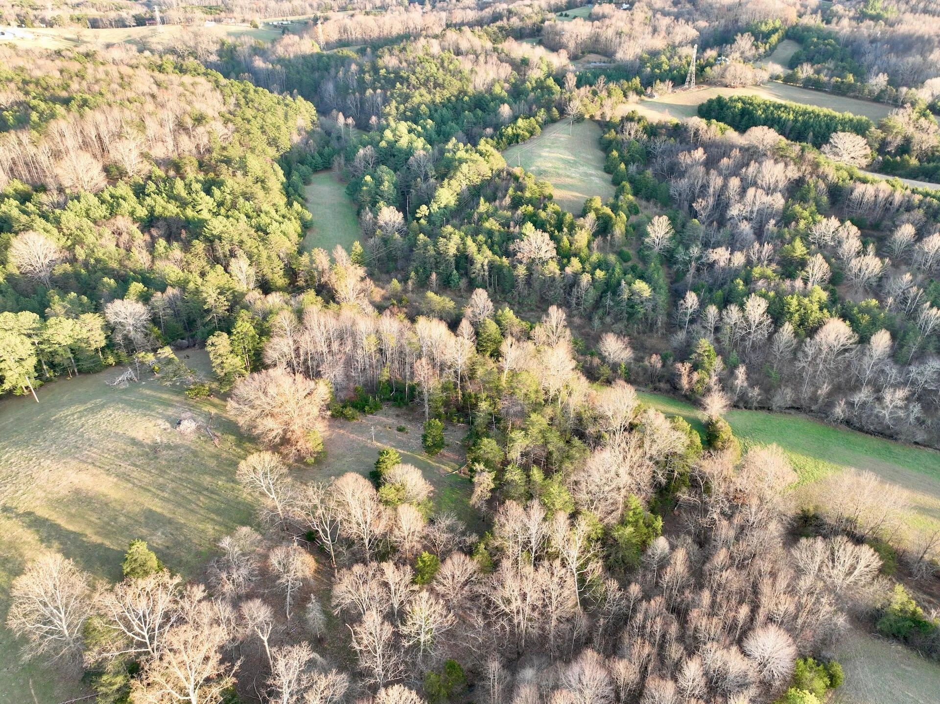 2743 Johnson School Road RD - Photo 9
