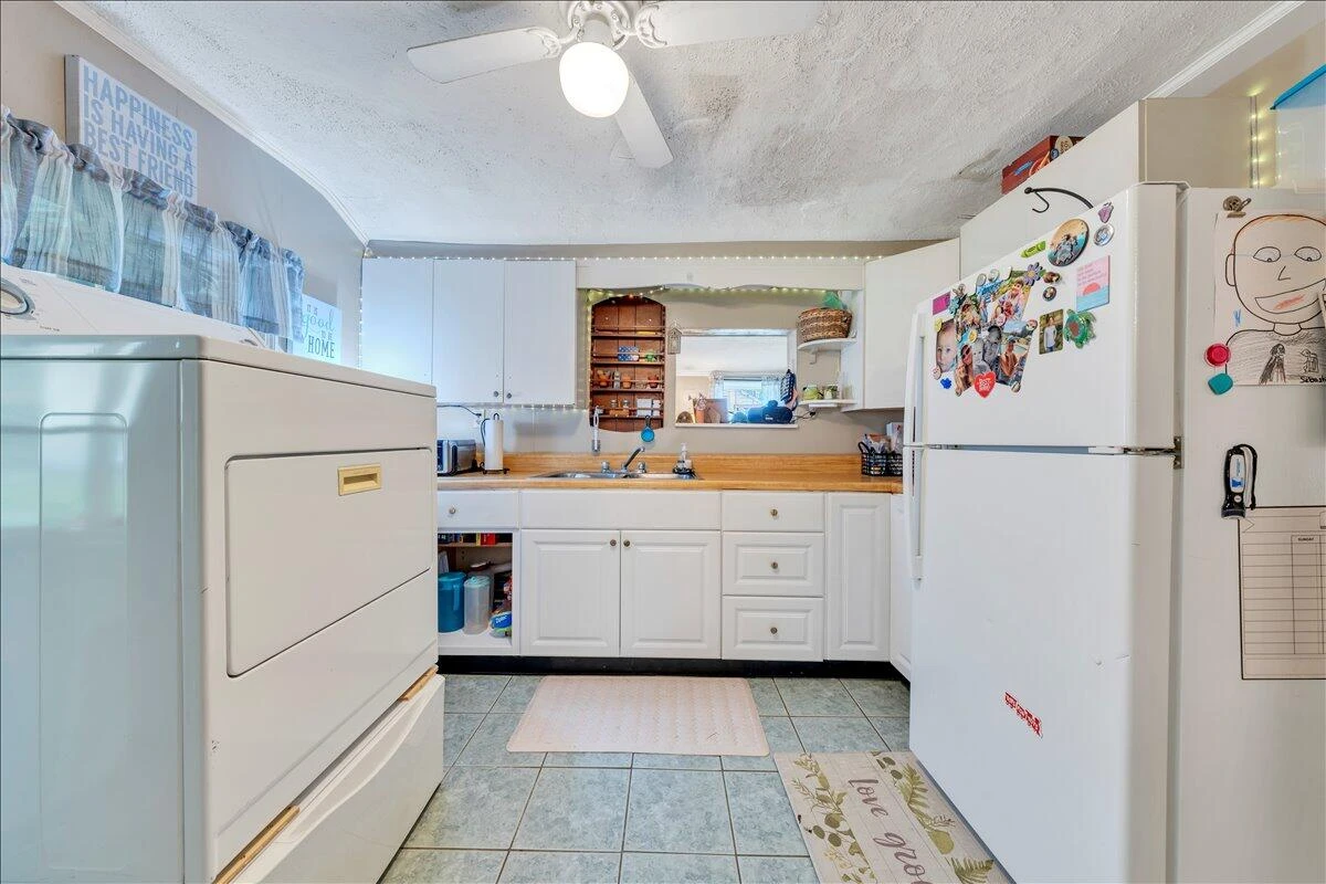 4251 Hershberger RD NW - Photo 10