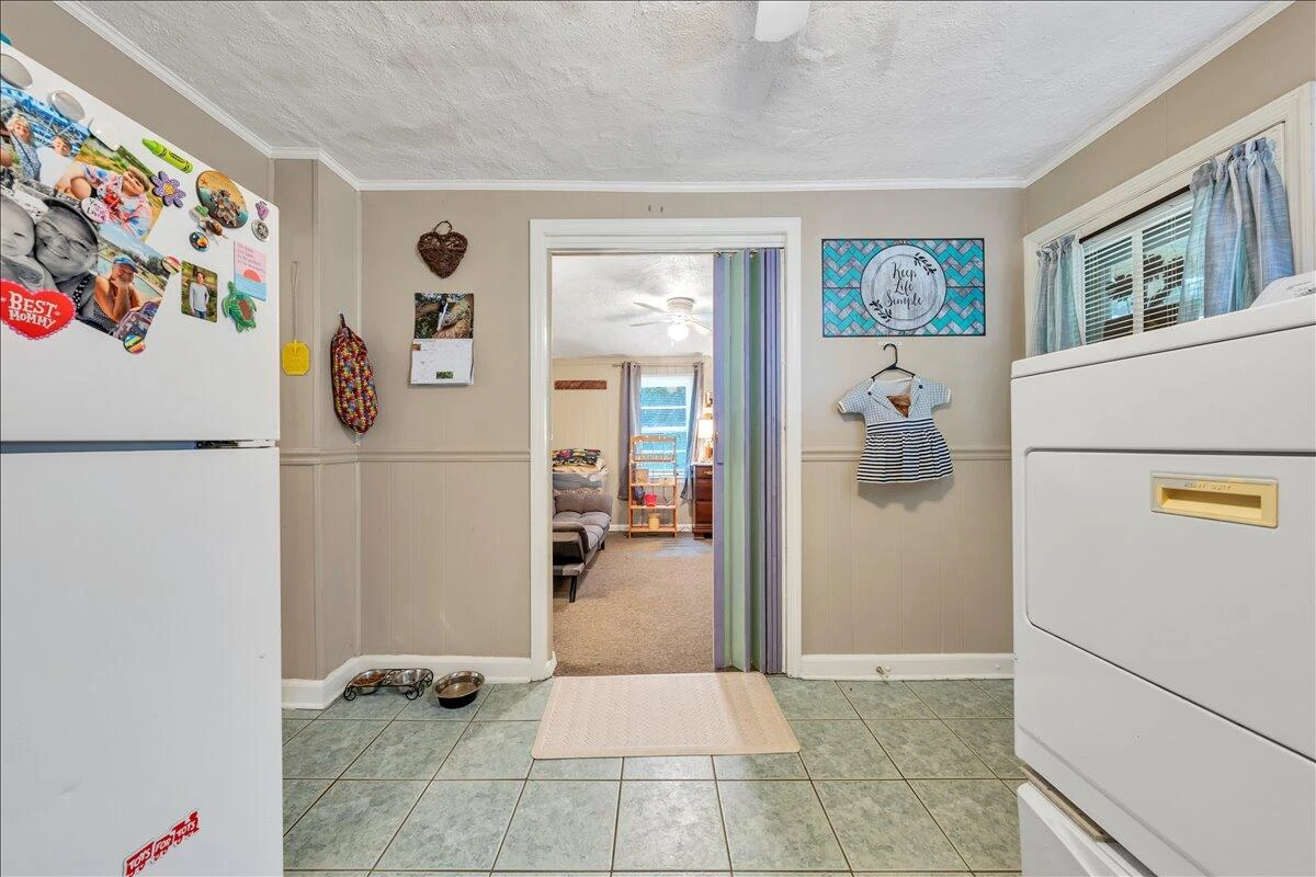 4251 Hershberger RD NW - Photo 12