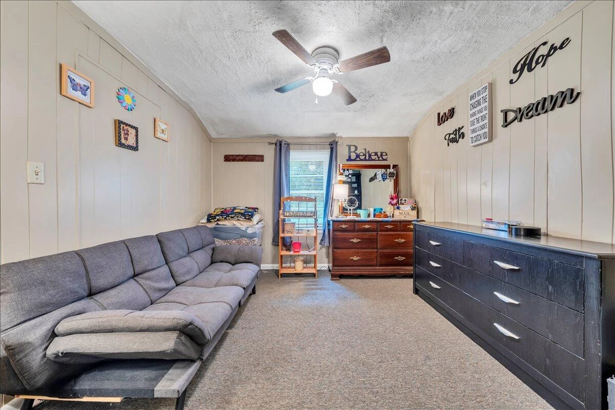 4251 Hershberger RD NW - Photo 13