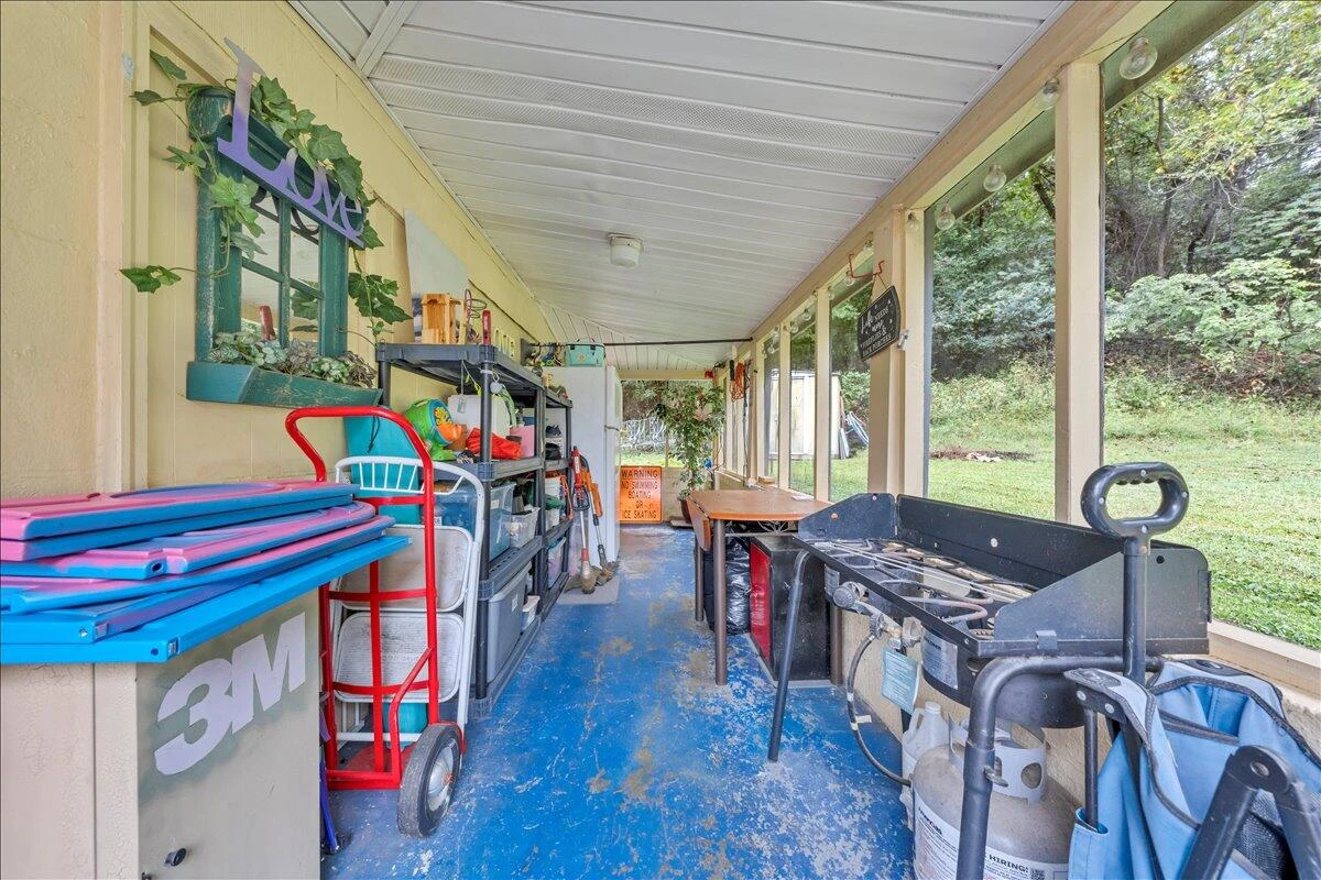 4251 Hershberger RD NW - Photo 14