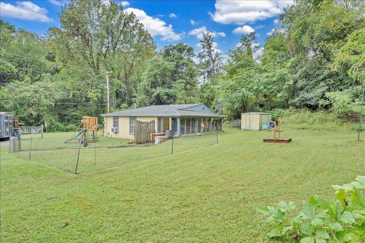 4251 Hershberger RD NW - Photo 16