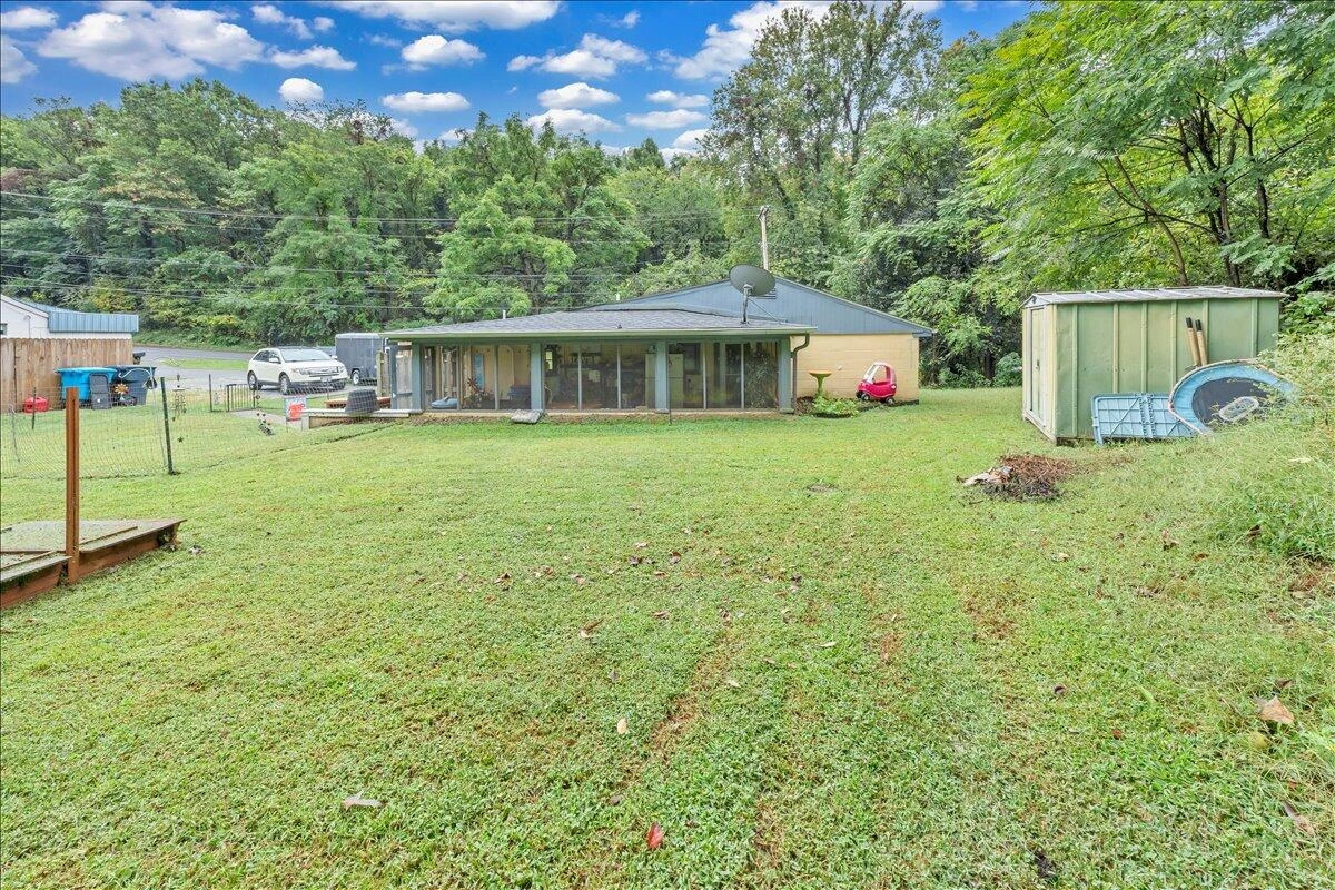 4251 Hershberger RD NW - Photo 17