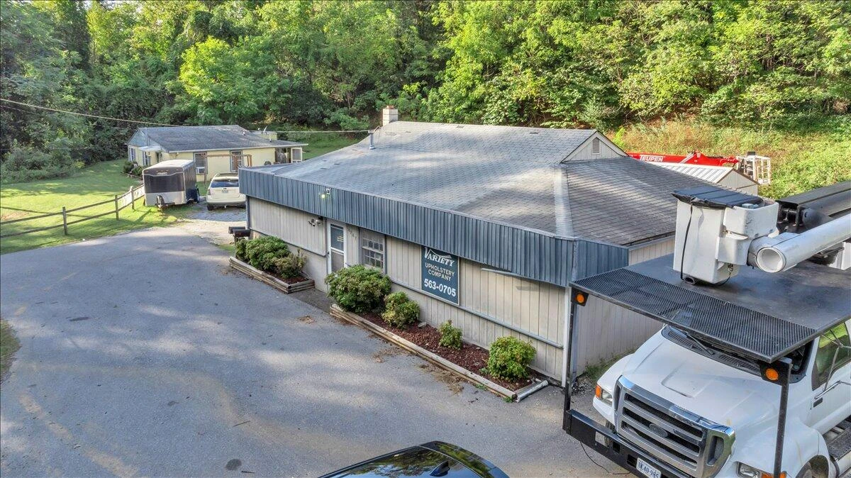 4251 Hershberger RD NW - Photo 2