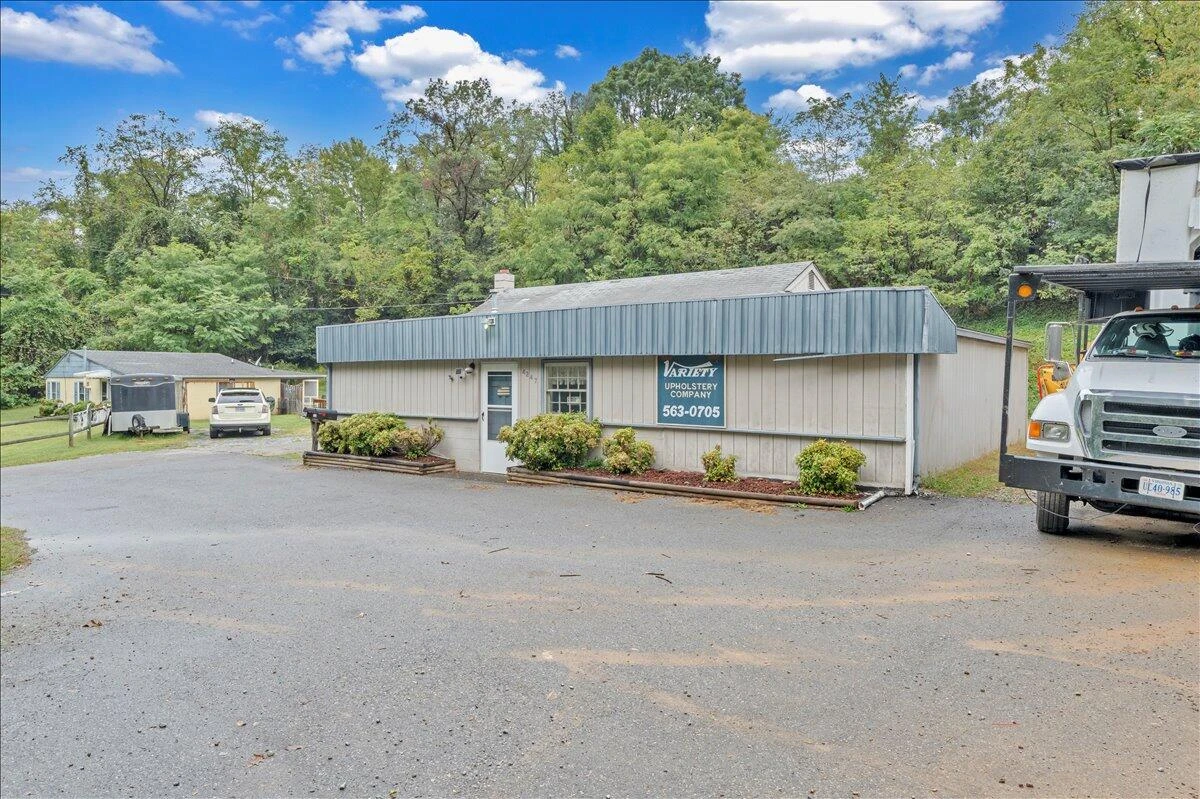 4251 Hershberger RD NW - Photo 24