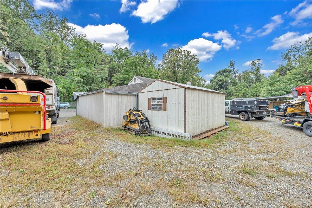 4251 Hershberger RD NW - Photo 25