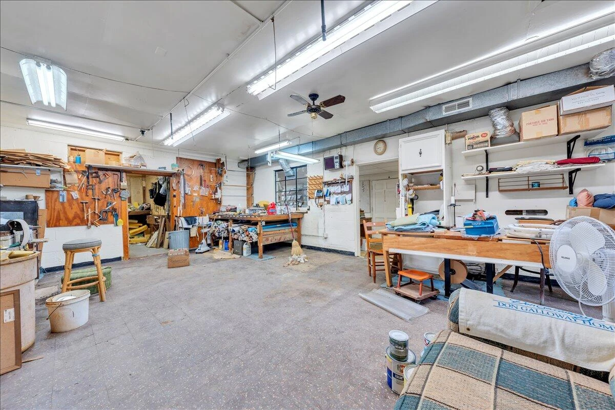 4251 Hershberger RD NW - Photo 27