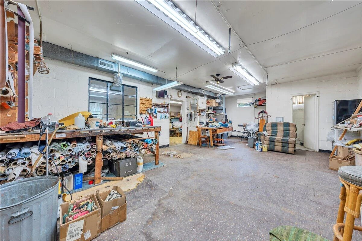 4251 Hershberger RD NW - Photo 28