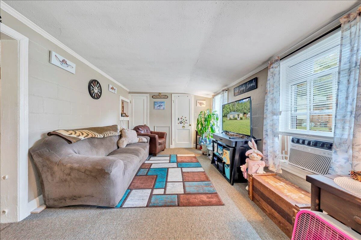 4251 Hershberger RD NW - Photo 3