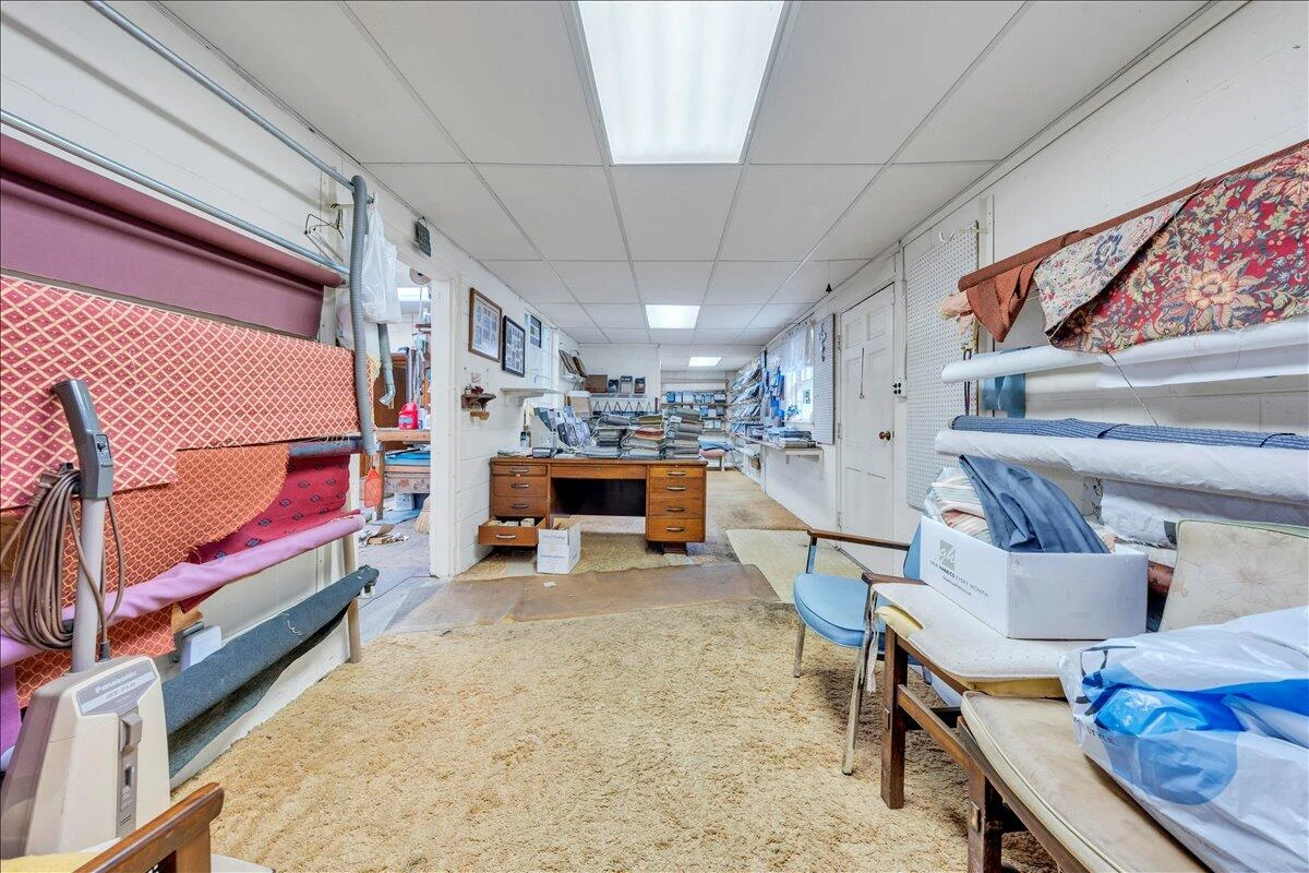 4251 Hershberger RD NW - Photo 30