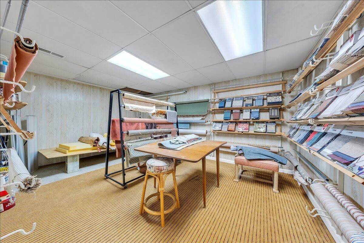 4251 Hershberger RD NW - Photo 31