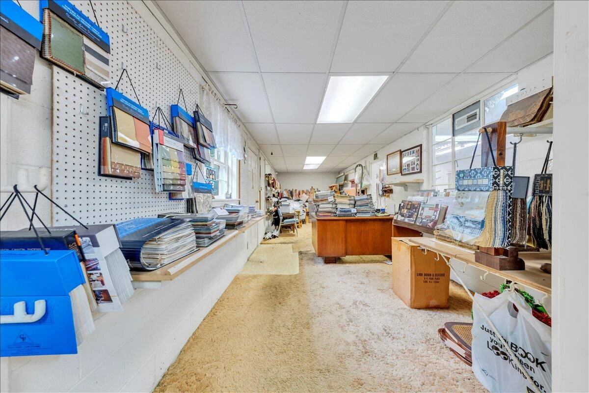 4251 Hershberger RD NW - Photo 32