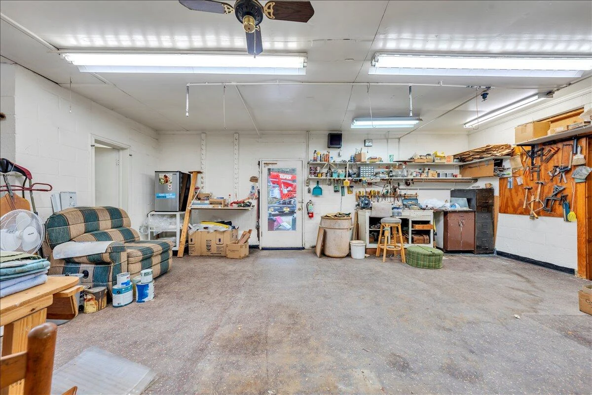4251 Hershberger RD NW - Photo 33