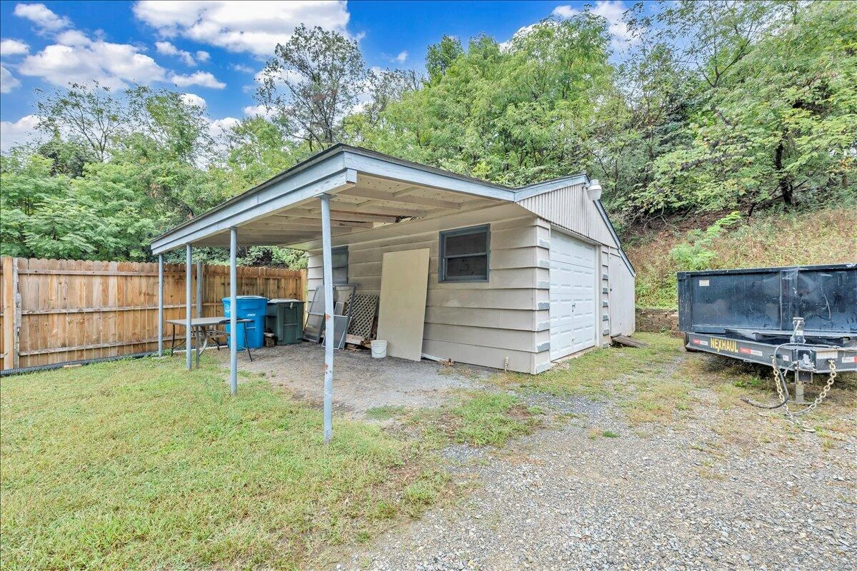 4251 Hershberger RD NW - Photo 36
