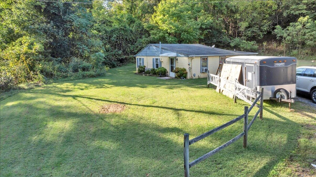 4251 Hershberger RD NW - Photo 38