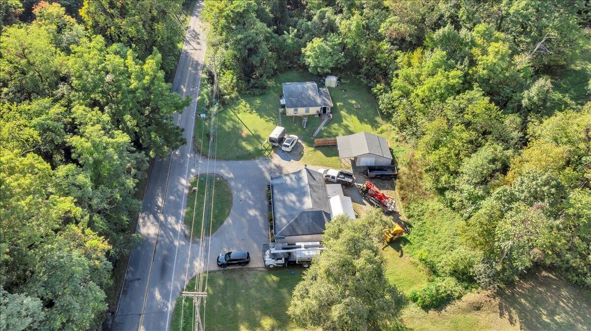 4251 Hershberger RD NW - Photo 39