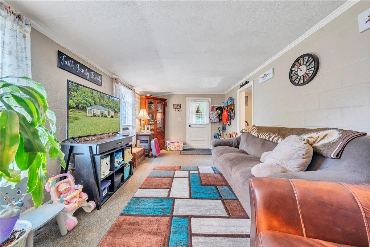 4251 Hershberger RD NW - Photo 4