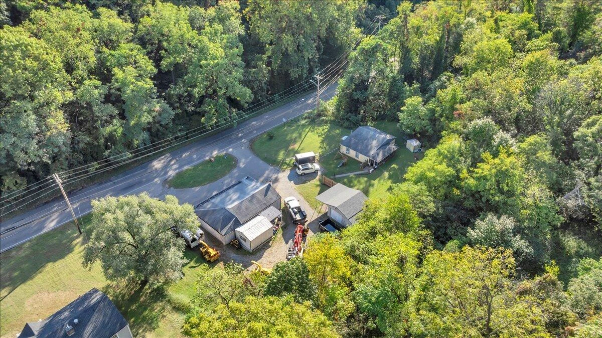4251 Hershberger RD NW - Photo 40