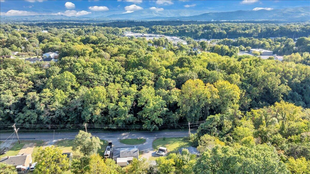4251 Hershberger RD NW - Photo 41