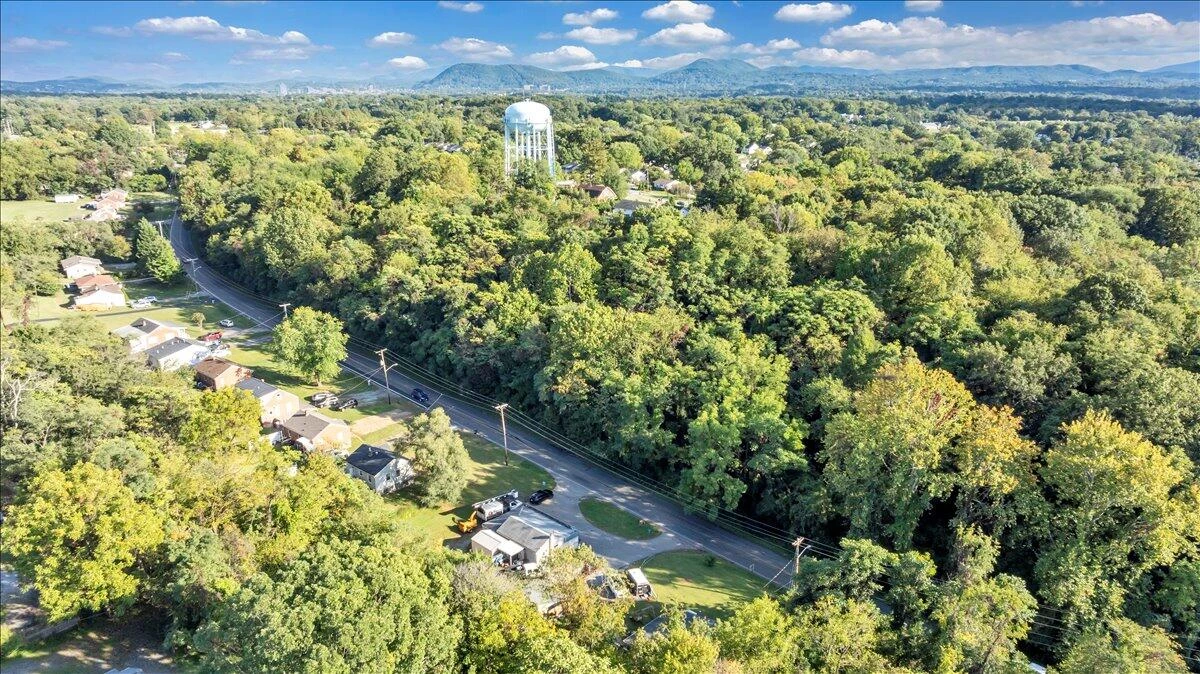 4251 Hershberger RD NW - Photo 42