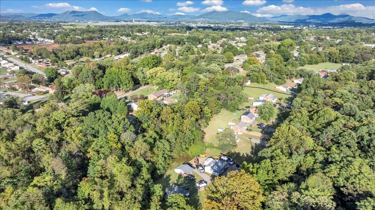 4251 Hershberger RD NW - Photo 43
