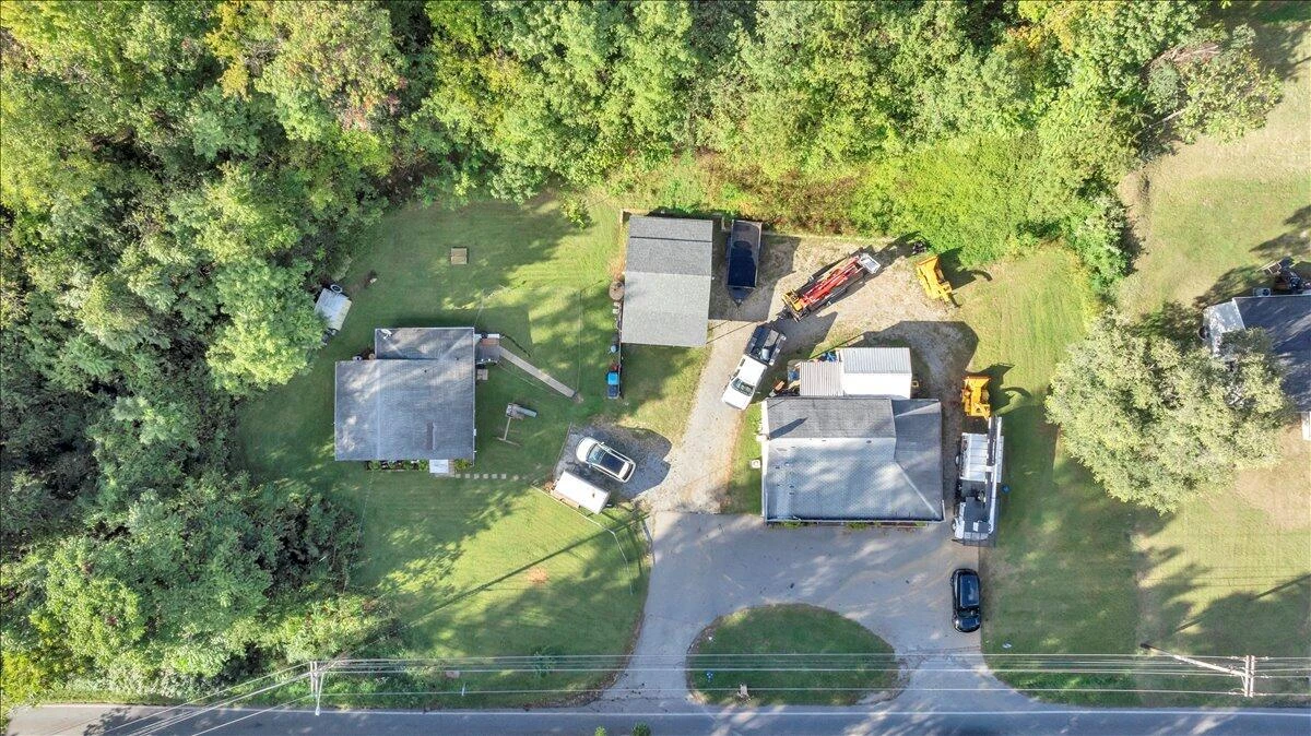 4251 Hershberger RD NW - Photo 46