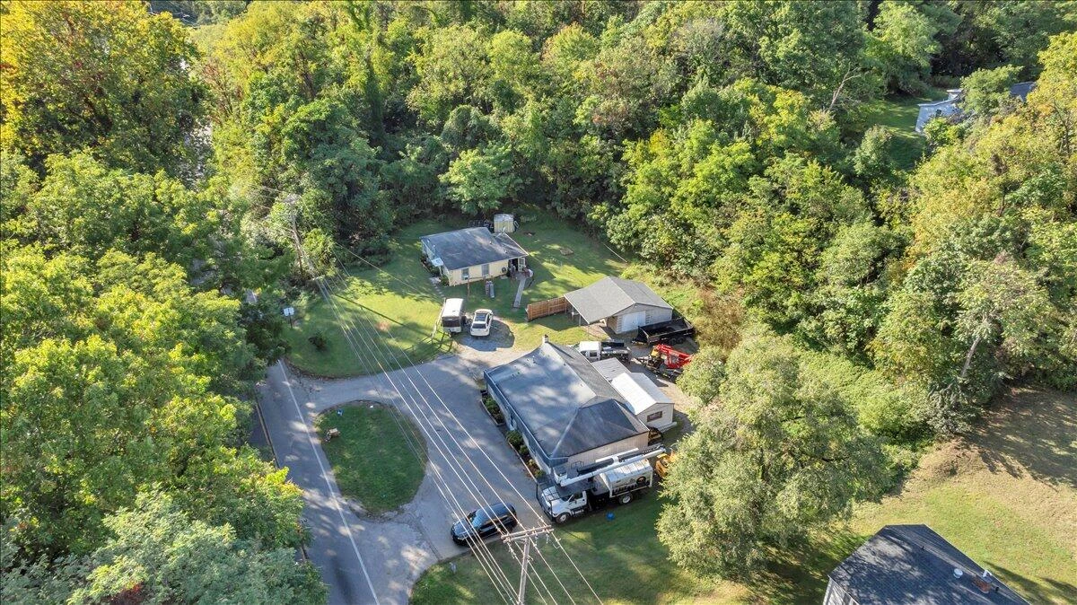 4251 Hershberger RD NW - Photo 47