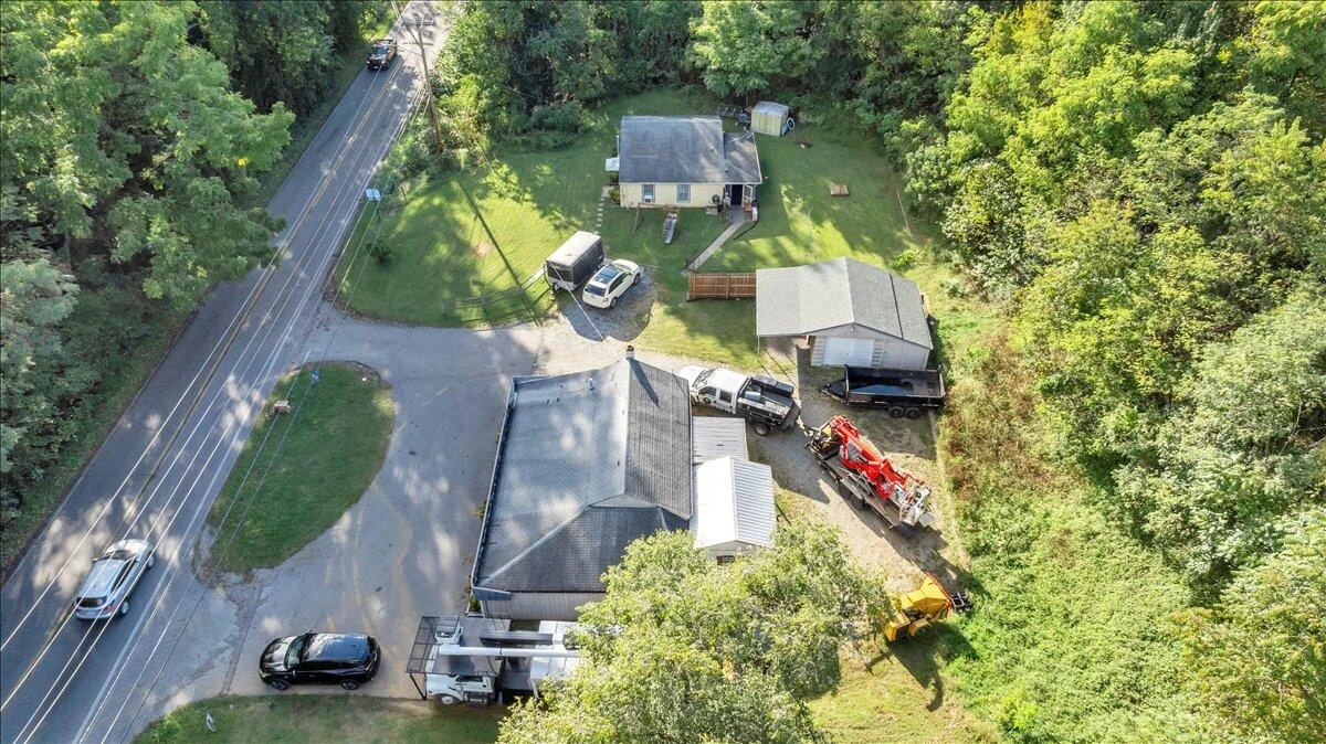 4251 Hershberger RD NW - Photo 48