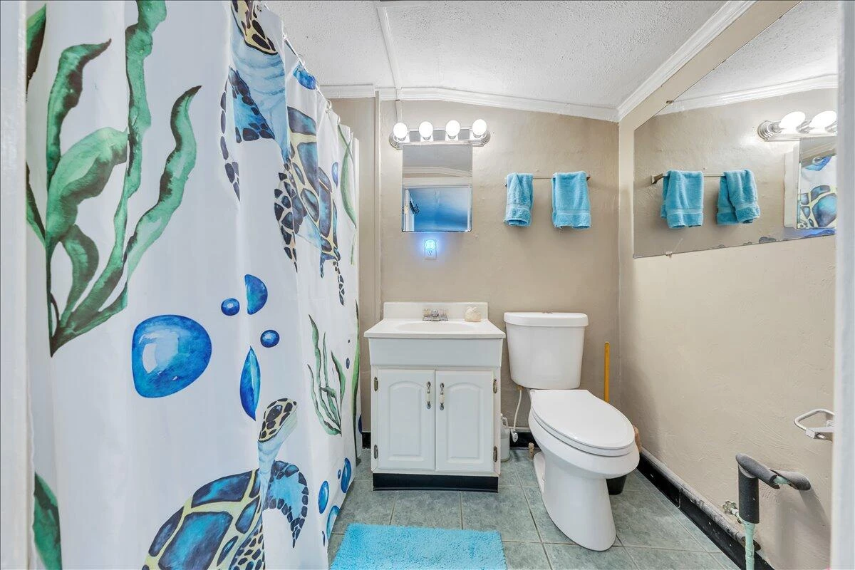 4251 Hershberger RD NW - Photo 5