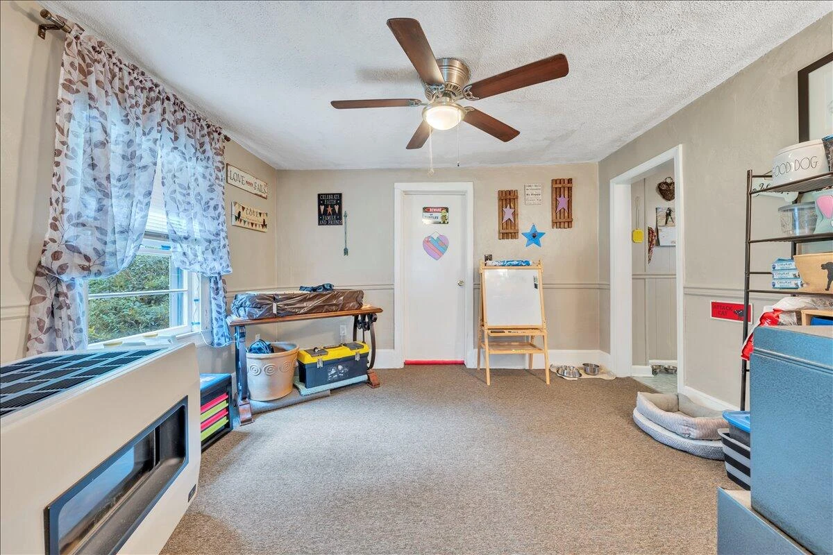 4251 Hershberger RD NW - Photo 6
