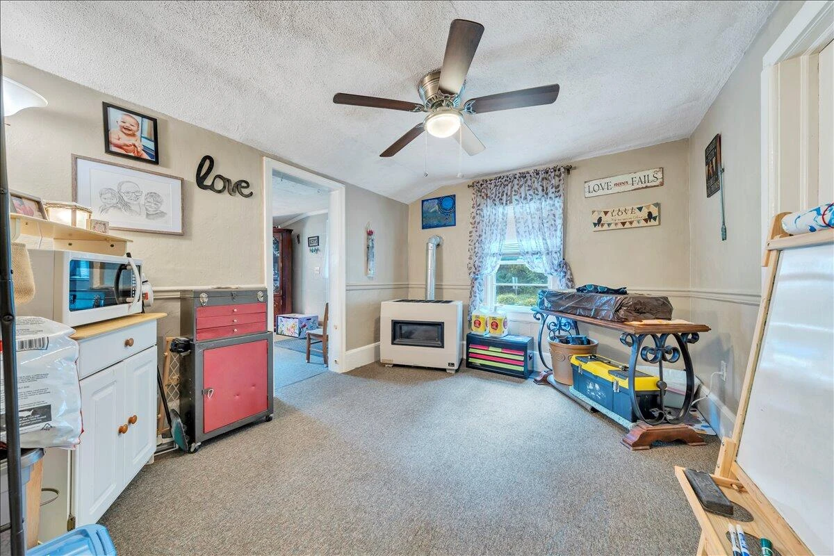 4251 Hershberger RD NW - Photo 7