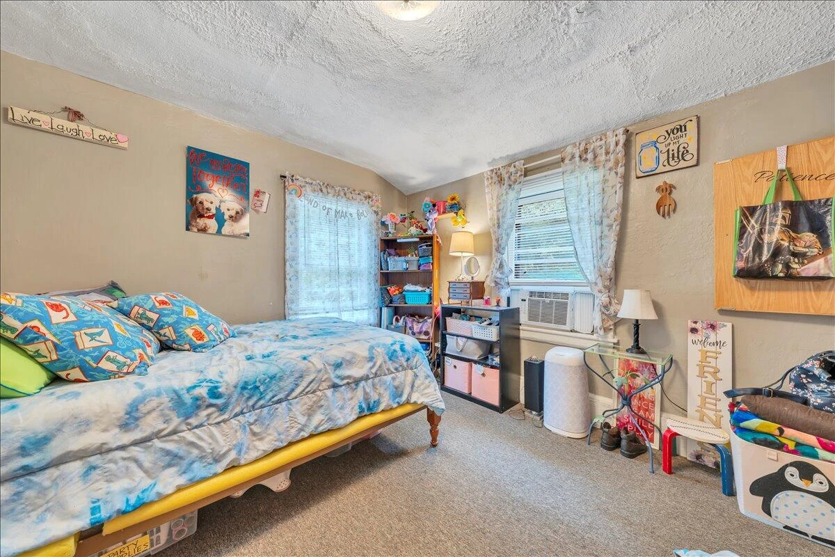 4251 Hershberger RD NW - Photo 8