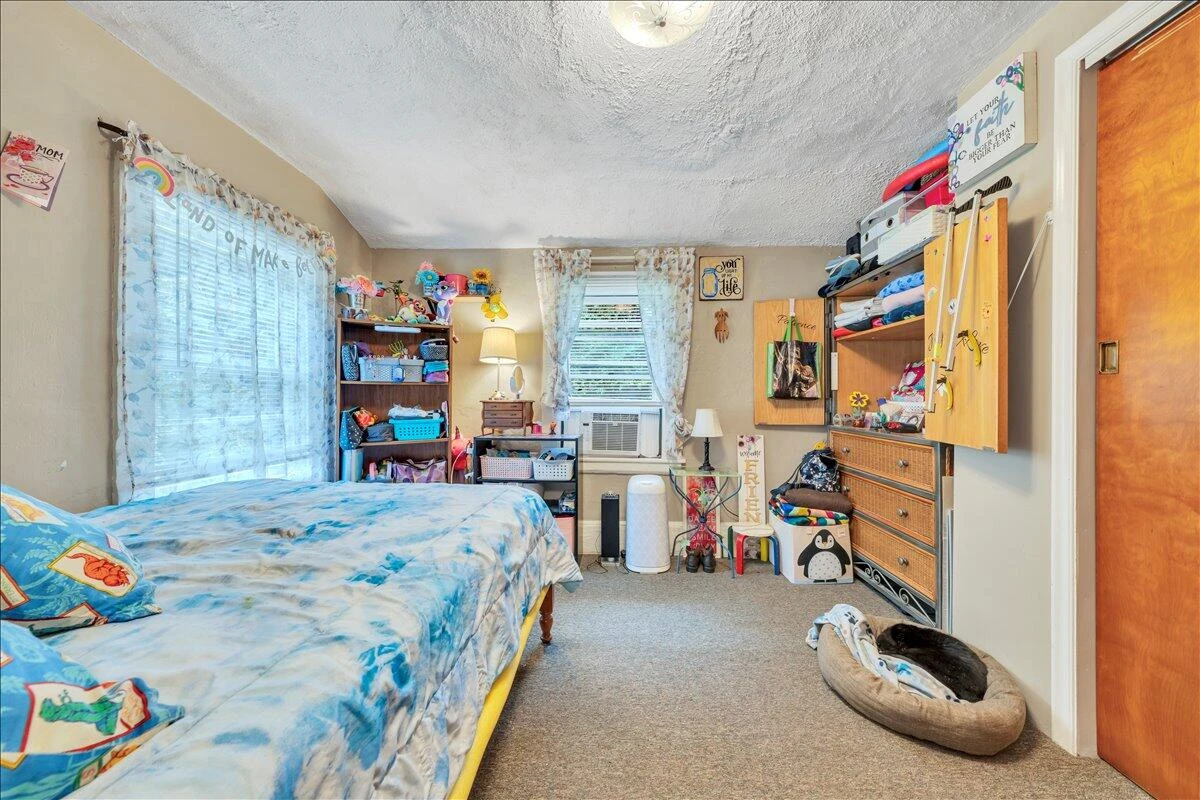 4251 Hershberger RD NW - Photo 9
