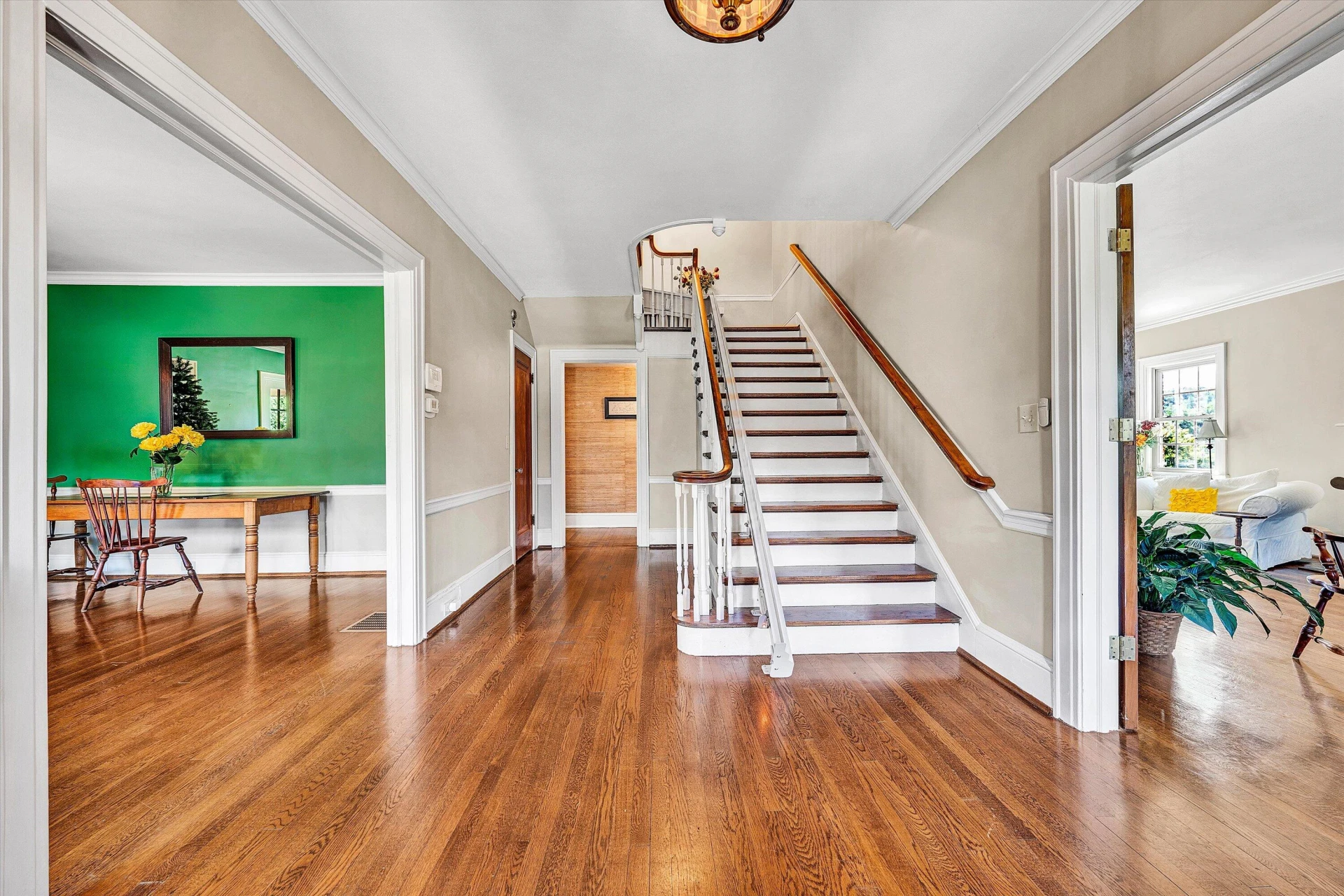 1930 Grandin RD SW - Photo 13